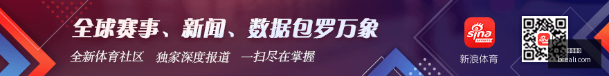 独家解析,米兰威尼斯,预测揭示必,沙巴官网,沙巴体育,官方入口,沙巴娱乐,体育资讯