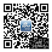 墨西哥联冲,击战,克雷斯波野,沙巴官网,沙巴体育,官方入口,沙巴娱乐,体育资讯
