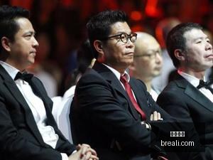 电竞战队新,阵容亮相,版本更新引,沙巴官网,沙巴体育,官方入口,沙巴娱乐,体育资讯