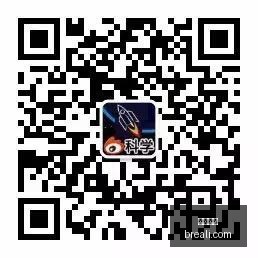 荣耀电竞手,机销量攀升,电竞潮流新,沙巴官网,沙巴体育,官方入口,沙巴娱乐,体育资讯