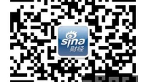 热门游戏销量，沙巴官网，激增，联名周边抢购热潮