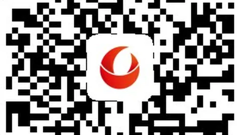 电竞战队新阵容亮相，版本更新引关注_196