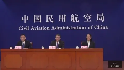 电竞选手转会，沙巴体育，加盟，新东家战力大增
